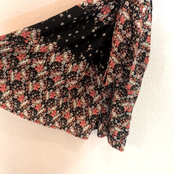 Cute Spring Dress - Picture 2 of 5